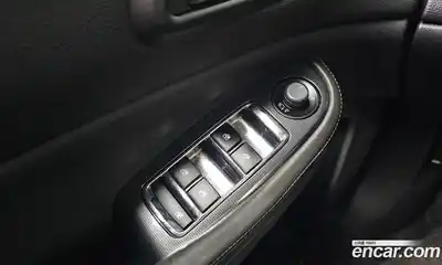 Chevrolet Malibu 2012 2.0 Автомат в Москве № 297820, миниатюра 10