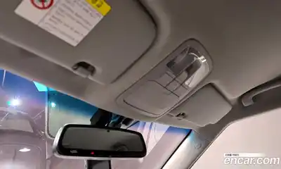 SsangYong TIBOLI 2019 1.6 Автомат в Москве № 30087, миниатюра 8