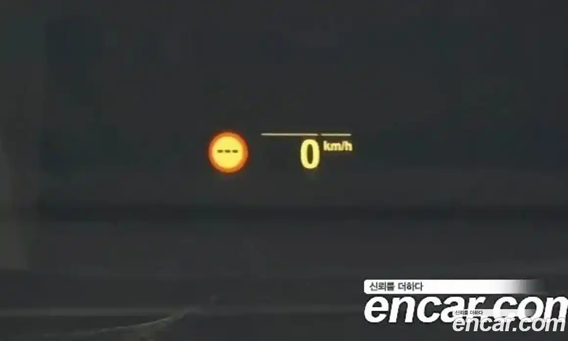 BMW X5 2021 4.4 Автомат в Москве № 303028, фото 16