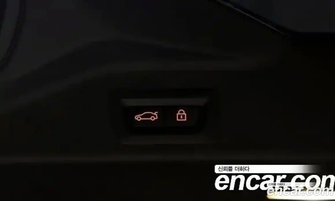 BMW X5 2021 4.4 Автомат в Москве № 303028, фото 20