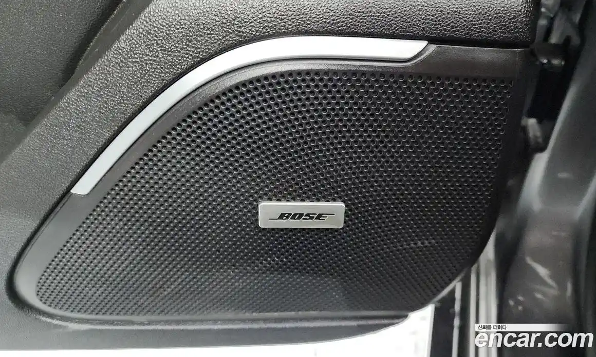 Renault SM6 2016 2.0 Автомат в Москве № 316928, фото 19