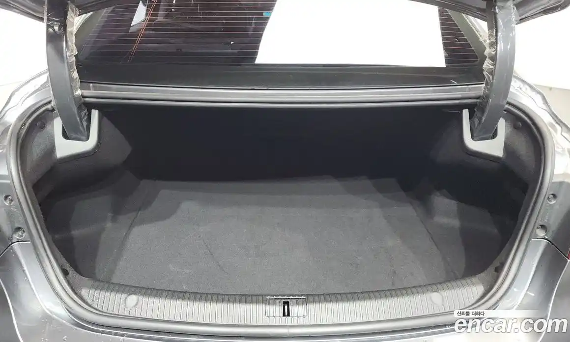 Renault SM6 2016 2.0 Автомат в Москве № 316928, фото 20