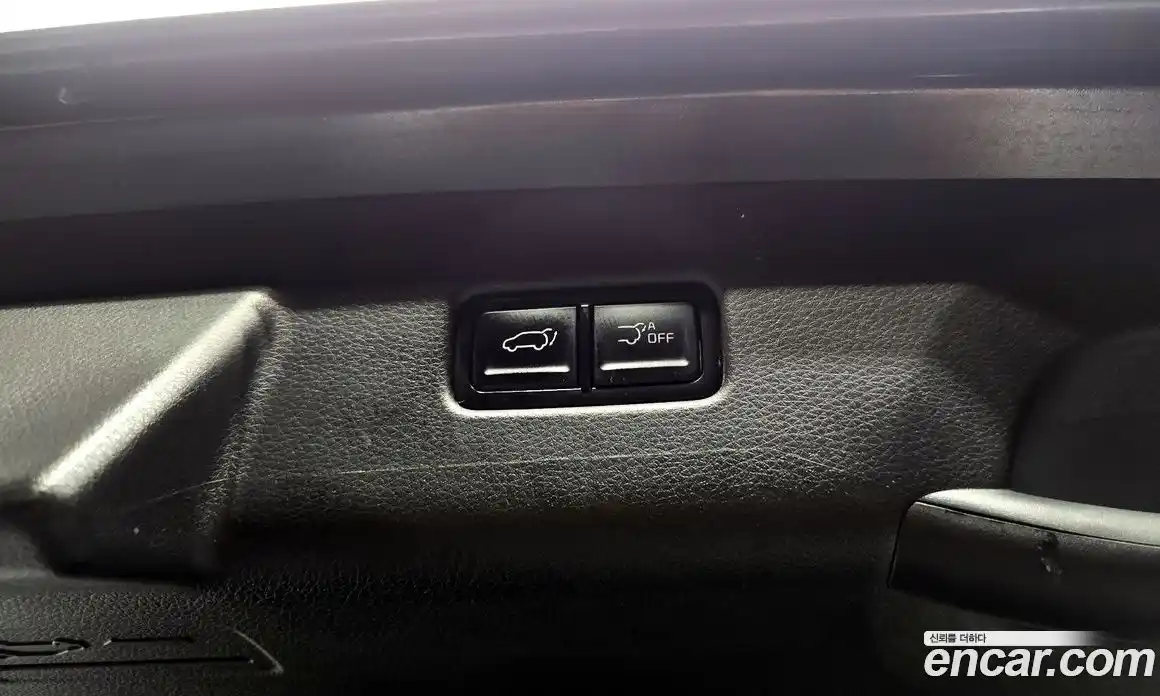 Kia Canival 2025 2.2 Автомат в Москве № 321090, фото 19