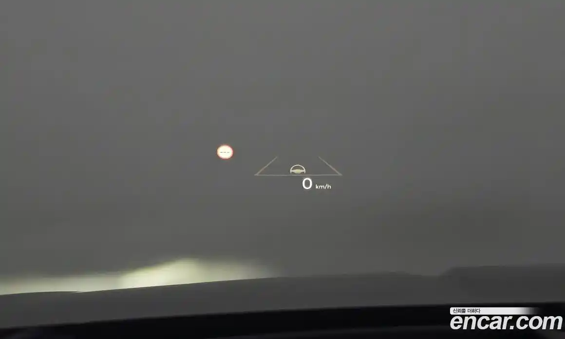 Kia Canival 2025 2.2 Автомат в Москве № 321090, фото 6