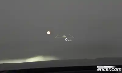 Kia Canival 2025 2.2 Автомат в Москве № 321090, миниатюра 6