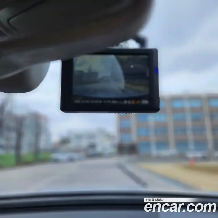 Audi A6 2014 2.0 Автомат в Москве № 325957, фото 11