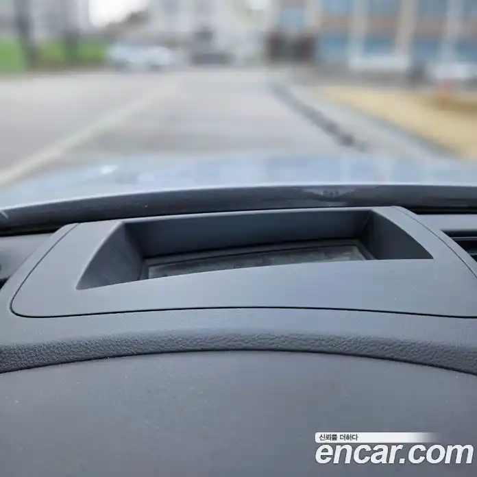 Audi A6 2014 2.0 Автомат в Москве № 325957, фото 17