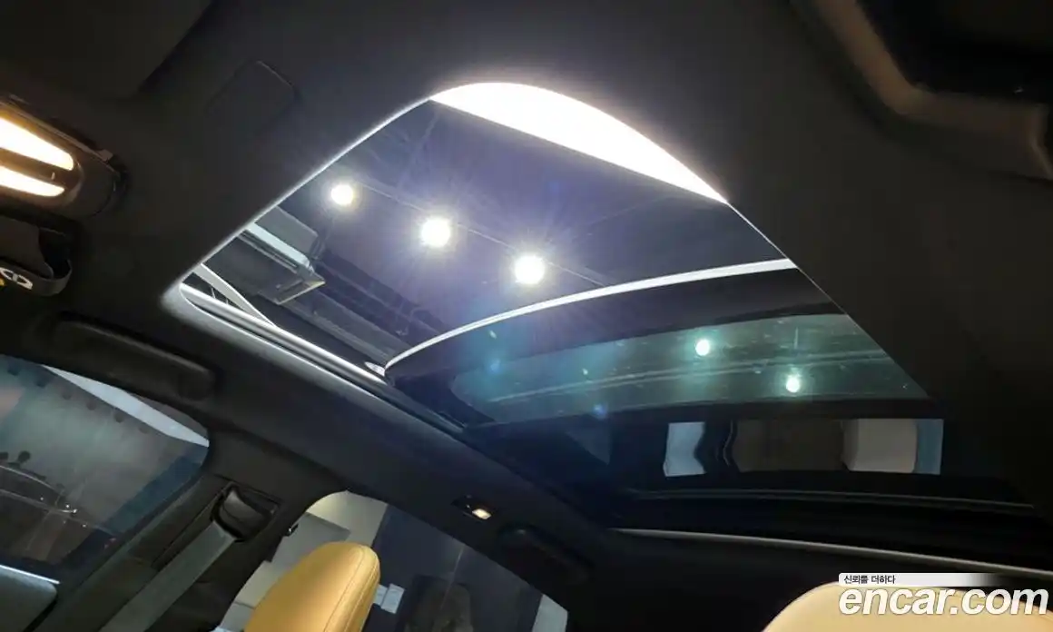 Volvo S90 2024 2.0 Автомат в Москве № 325998, фото 13