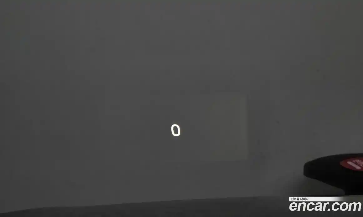 Volvo S90 2024 2.0 Автомат в Москве № 325998, фото 4