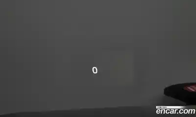 Volvo S90 2024 2.0 Автомат в Москве № 325998, миниатюра 4