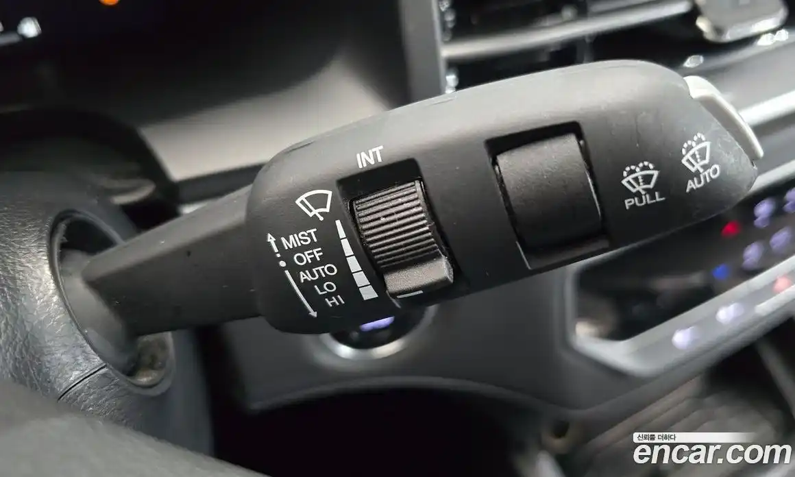 SsangYong Rexton 2024 2.2 Автомат в Москве № 32663, фото 8