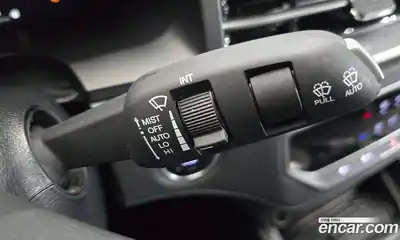 SsangYong Rexton 2024 2.2 Автомат в Москве № 32663, миниатюра 8