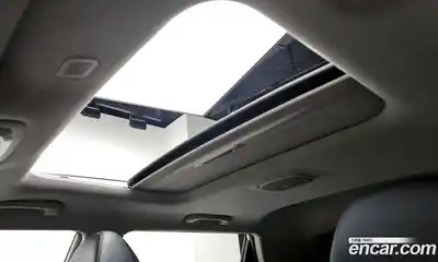 SsangYong TIBOLI 2022 1.5 Автомат в Москве № 32804, миниатюра 10