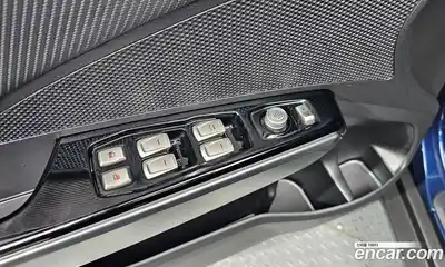 SsangYong TIBOLI 2018 1.6 Автомат в Москве № 33031, миниатюра 10