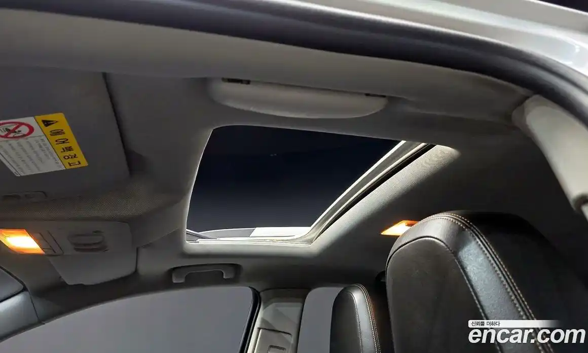 Chevrolet Trax 2019 1.4 Автомат в Москве № 332455, фото 5