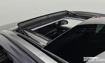 Hyundai Santa Fe 2023 2.5 Автомат в Москве № 335663, миниатюра 6