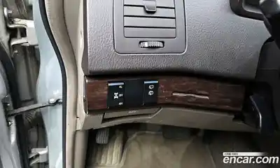 SsangYong Korando 2014 2.0 Автомат в Москве № 33973, миниатюра 10