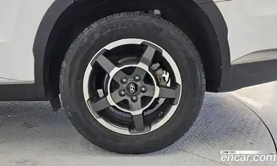 Hyundai Palisade 2023 2.2 Автомат в Москве № 3438, миниатюра 5