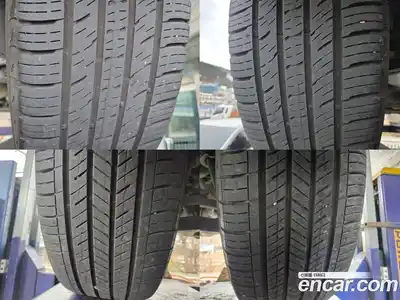 SsangYong Rexton 2013 2.0 Автомат в Москве № 35961, миниатюра 4