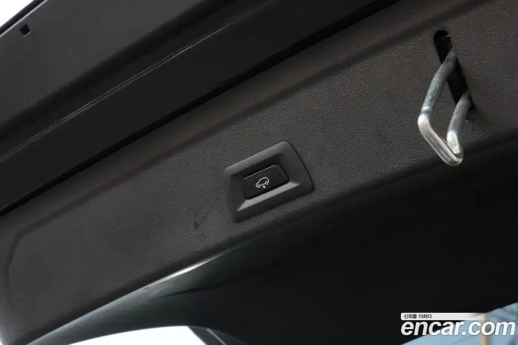 BMW X6 2023 3.0 Автомат в Москве № 361788, фото 15