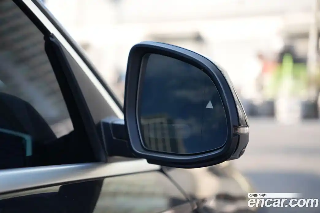 BMW X6 2023 3.0 Автомат в Москве № 361788, фото 5