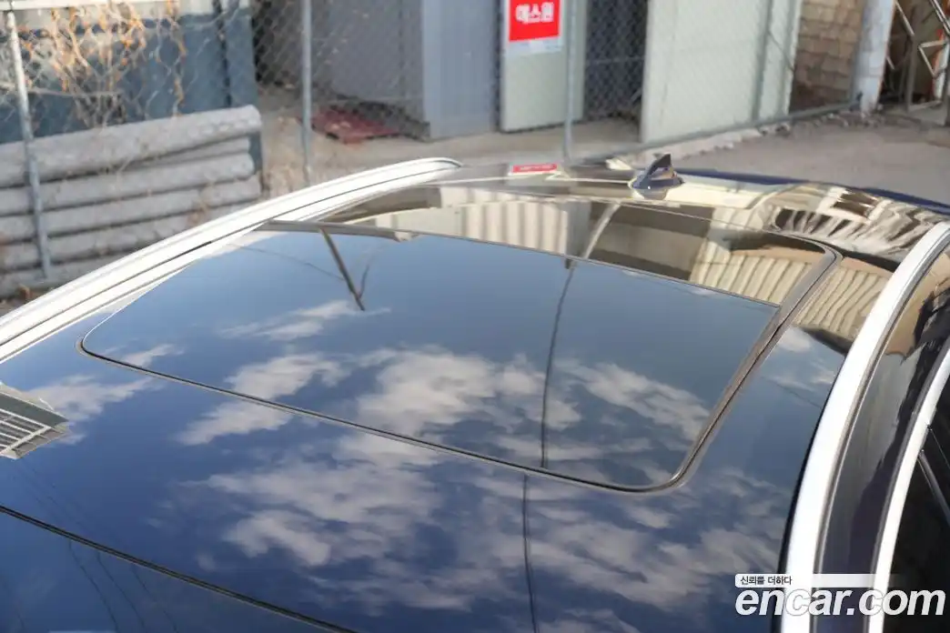 BMW X6 2023 3.0 Автомат в Москве № 361788, фото 6