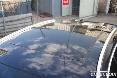 BMW X6 2023 3.0 Автомат в Москве № 361788, миниатюра 6