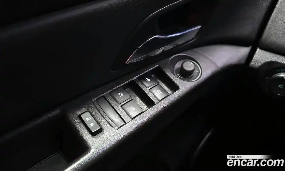 Chevrolet Cruze 2016 1.8 Автомат в Москве № 37030, фото 17