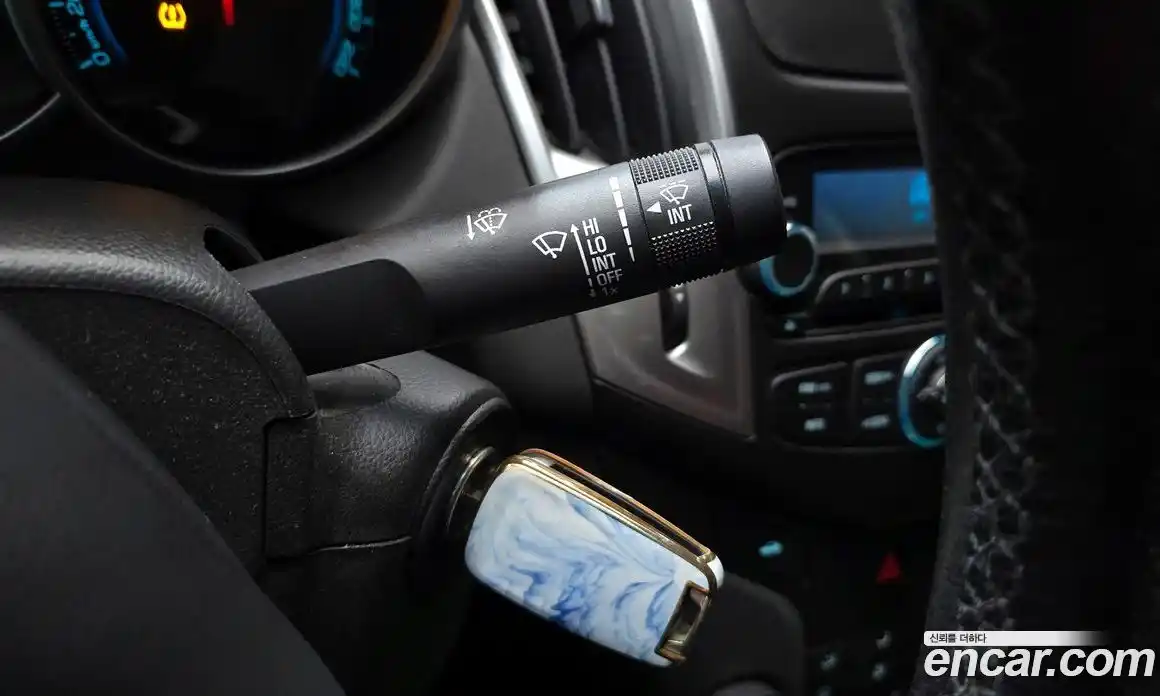 Chevrolet Cruze 2016 1.8 Автомат в Москве № 37030, фото 3