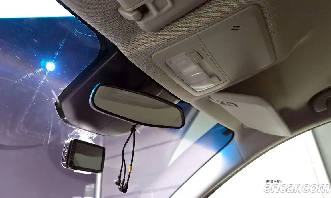 Chevrolet Cruze 2016 1.8 Автомат в Москве № 37030, фото 5