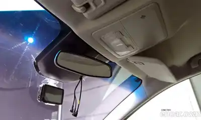 Chevrolet Cruze 2016 1.8 Автомат в Москве № 37030, миниатюра 5