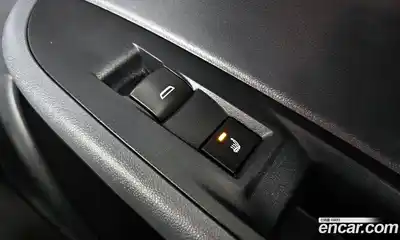 Chevrolet Bolt EV 2019 0.2 Автомат в Москве № 37638, миниатюра 9