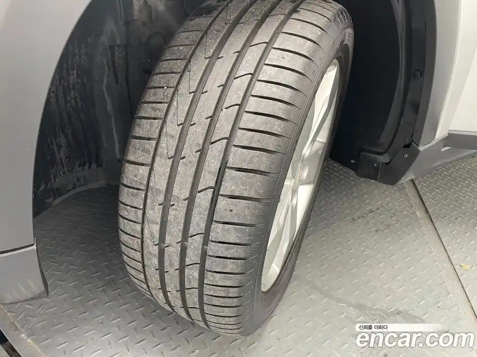 Chevrolet Orlando 2014 2.0 Автомат в Москве № 37803, фото 14