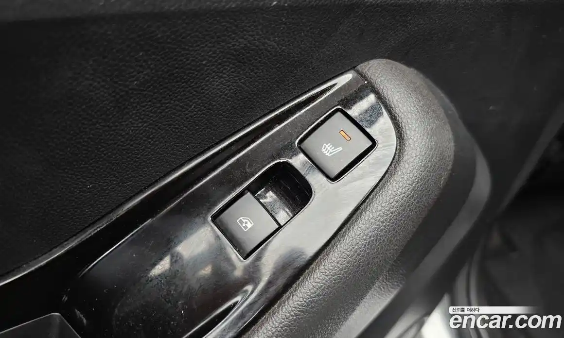 Chevrolet Orlando 2014 2.0 Автомат в Москве № 37803, фото 18