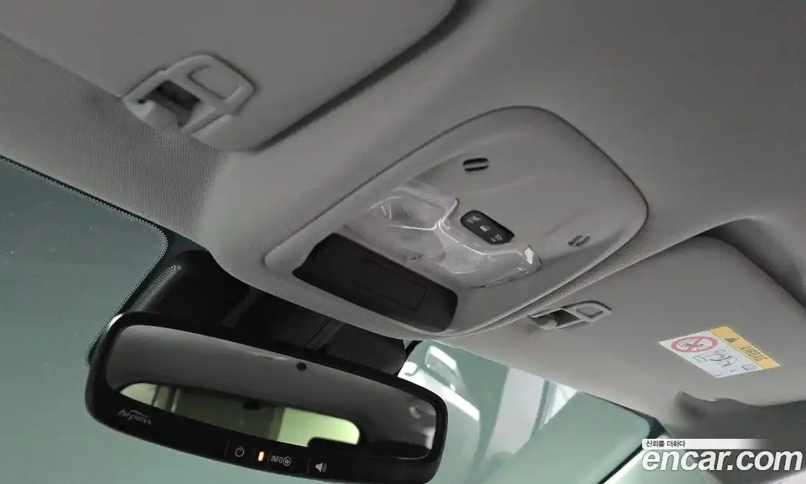 Chevrolet TrailBlazer 2024 1.3 Автомат в Москве № 37832, фото 8