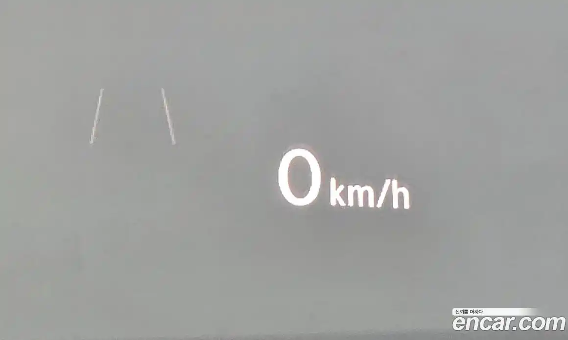 Volkswagen Tiguan 2022 2.0 Автомат в Москве № 383022, фото 17