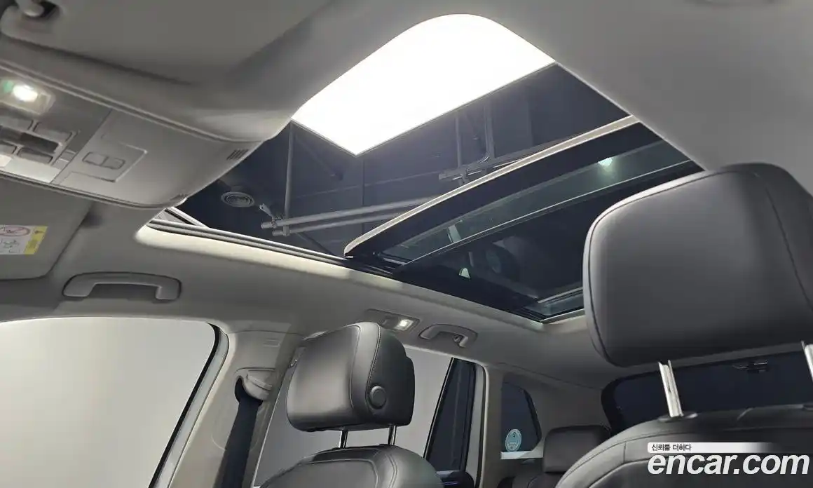 Volkswagen Tiguan 2022 2.0 Автомат в Москве № 383022, фото 19