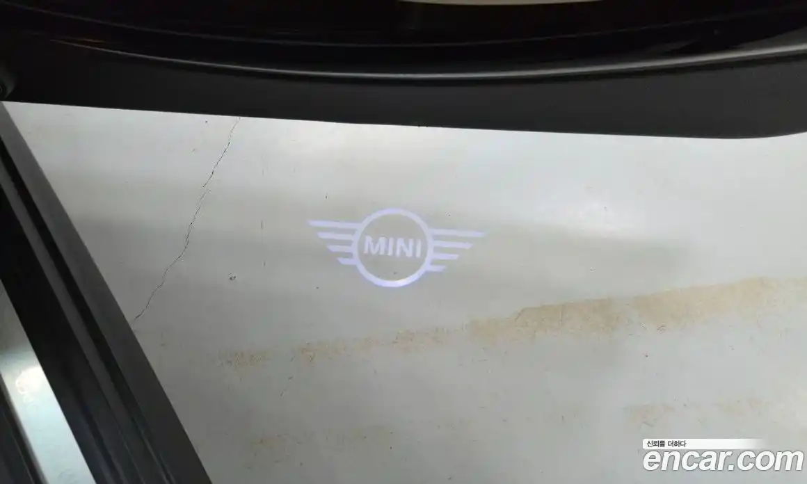 Mini Coupe 2012 1.6 Автомат в Москве № 395079, фото 16