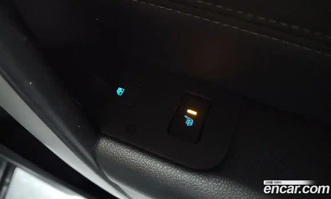 Chevrolet Captiva 2014 2.0 Автомат в Москве № 39525, фото 14