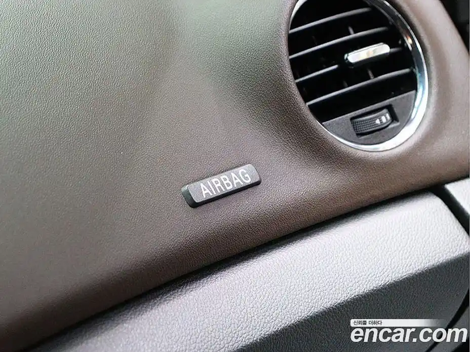 Chevrolet Cruze 2014 1.8 Автомат в Москве № 39589, фото 11