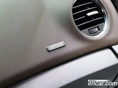 Chevrolet Cruze 2014 1.8 Автомат в Москве № 39589, миниатюра 11