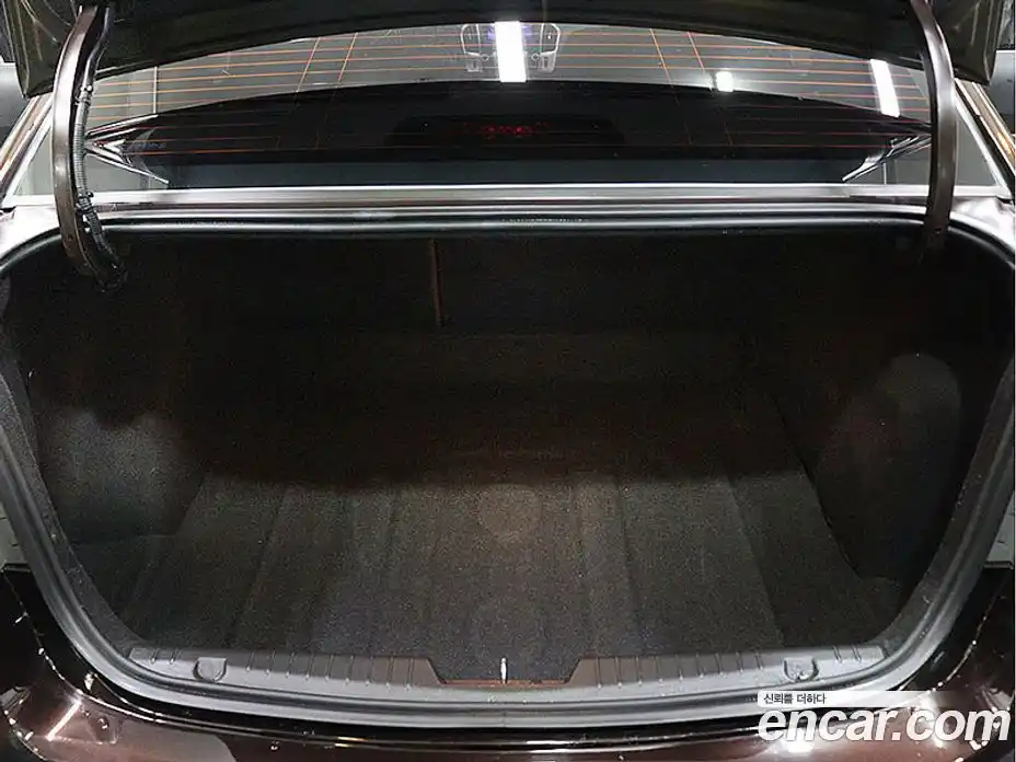 Chevrolet Cruze 2014 1.8 Автомат в Москве № 39589, фото 5