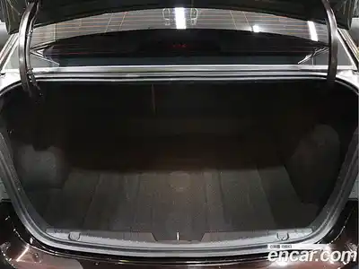 Chevrolet Cruze 2014 1.8 Автомат в Москве № 39589, миниатюра 5