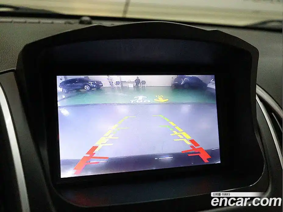 Chevrolet Cruze 2014 1.8 Автомат в Москве № 39589, фото 9