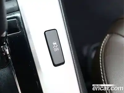 Chevrolet Cruze 2014 1.8 Автомат в Москве № 39589, миниатюра 10