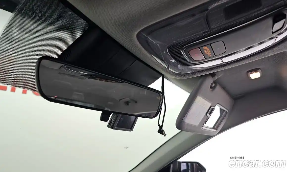 Hyundai Avante 2023 1.6 Автомат в Москве № 397450, фото 18