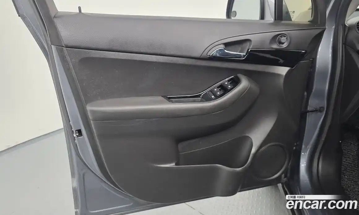 Chevrolet Orlando 2018 1.6 Автомат в Москве № 40202, фото 16