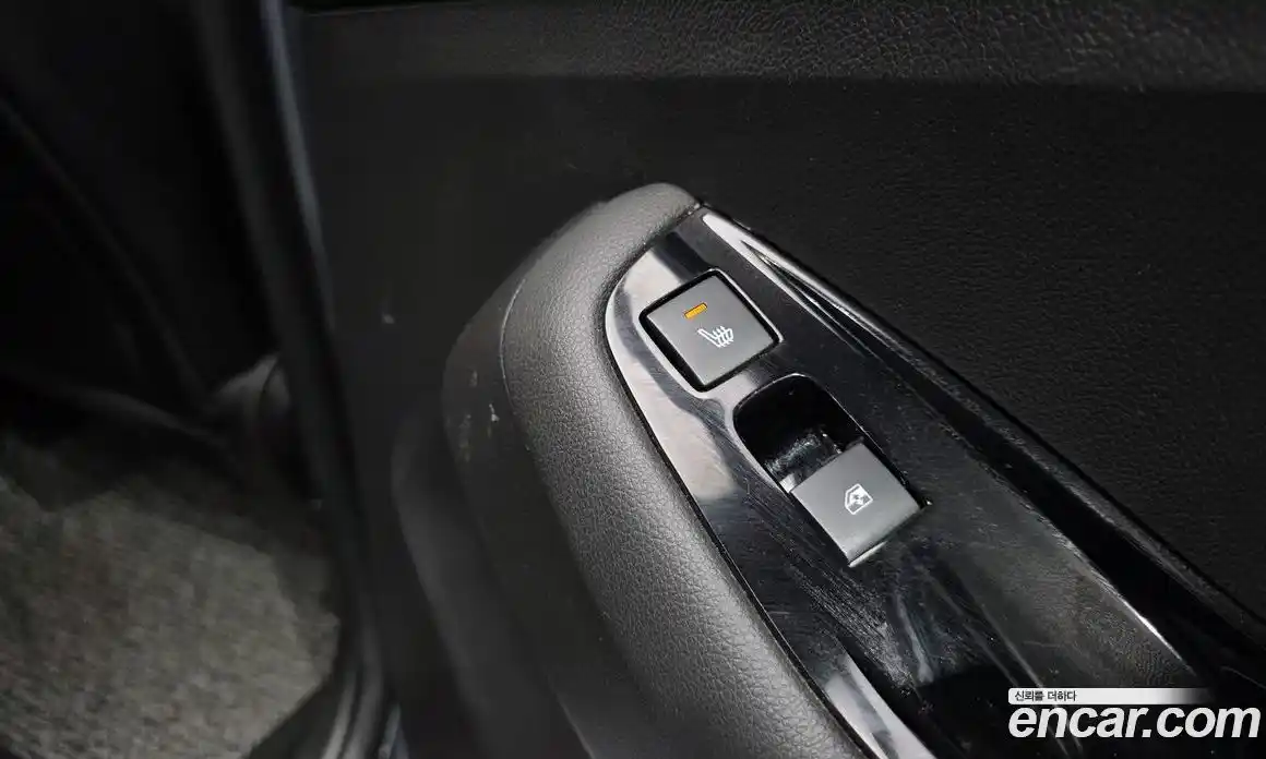 Chevrolet Orlando 2018 1.6 Автомат в Москве № 40202, фото 18