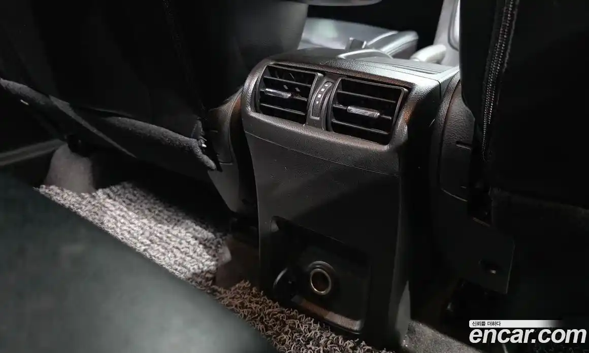 Chevrolet Orlando 2018 1.6 Автомат в Москве № 40202, фото 19