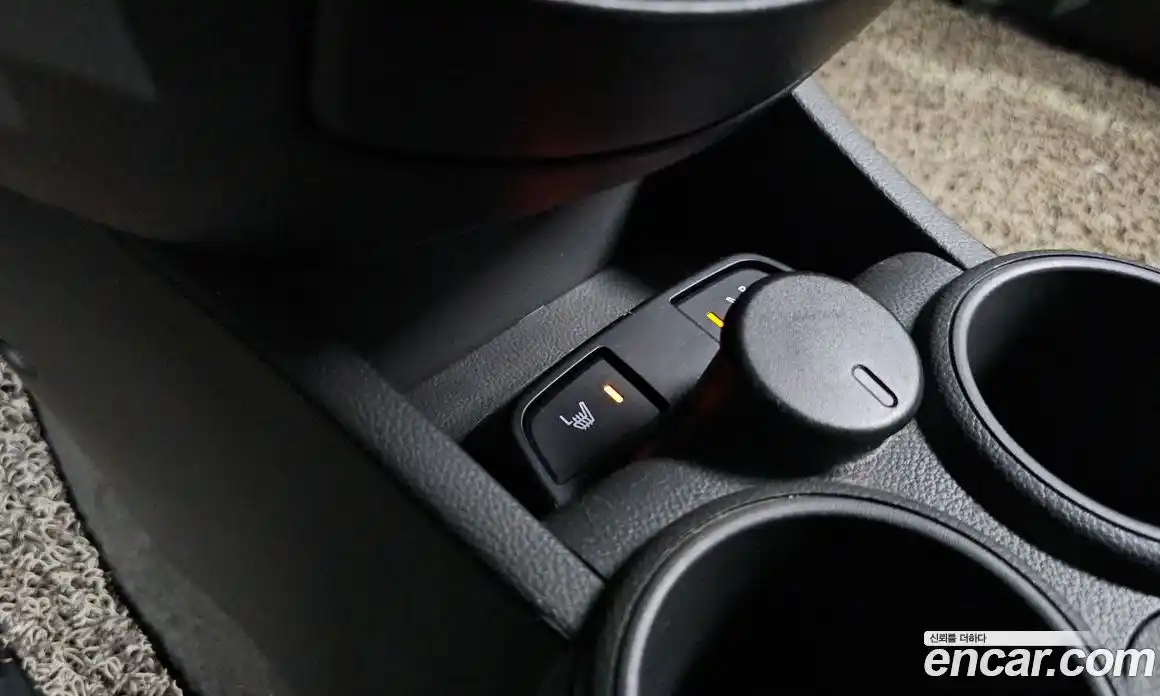 Chevrolet Spark 2012 1.0 Автомат в Москве № 41009, фото 5